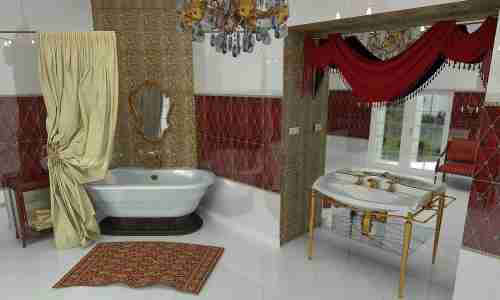 Bourjeois